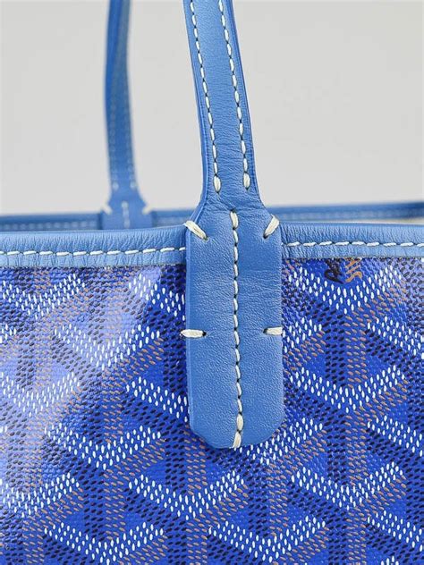 fake goyard cluch|false goyard handbags.